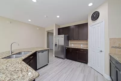 4914 Keegan Run Drive, Houston, TX 77084 - Photo 13