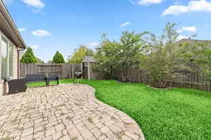 4914 Keegan Run Dr, Houston, TX 77084 - Photo 25