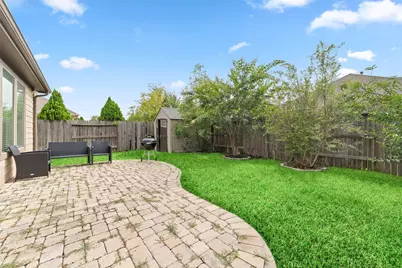 4914 Keegan Run Drive, Houston, TX 77084 - Photo 25
