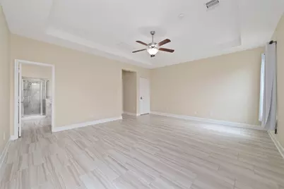 4914 Keegan Run Drive, Houston, TX 77084 - Photo 19