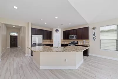 4914 Keegan Run Drive, Houston, TX 77084 - Photo 11