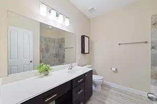 4914 Keegan Run Dr, Houston, TX 77084 - Photo 7