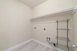 4914 Keegan Run Dr, Houston, TX 77084 - Photo 17