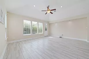 4914 Keegan Run Dr, Houston, TX 77084 - Photo 15