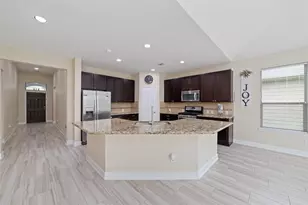 4914 Keegan Run Dr, Houston, TX 77084 - Photo 11