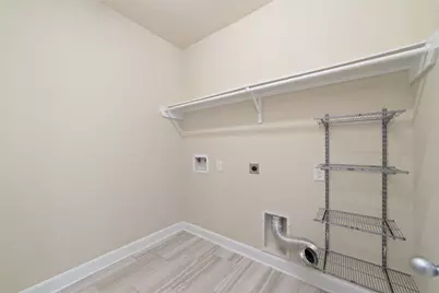 4914 Keegan Run Drive, Houston, TX 77084 - Photo 17