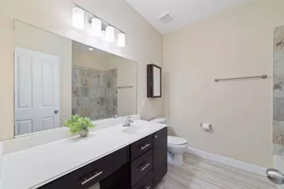 4914 Keegan Run Drive, Houston, TX 77084 - Photo 7