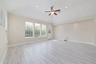 4914 Keegan Run Drive, Houston, TX 77084 - Photo 15