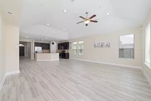 4914 Keegan Run Dr, Houston, TX 77084 - Photo 9