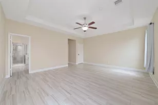 4914 Keegan Run Dr, Houston, TX 77084 - Photo 19