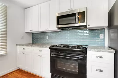 129 E 31st 1/2 Street, Houston, TX 77018 - Photo 7
