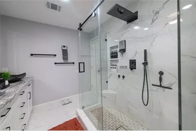 5634 Edith Street, Houston, TX 77081 - Photo 19