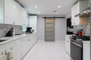 5634 Edith St, Houston, TX 77081 - Photo 11