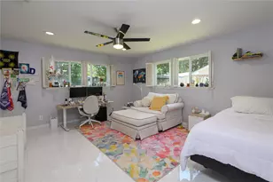 5634 Edith St, Houston, TX 77081 - Photo 21