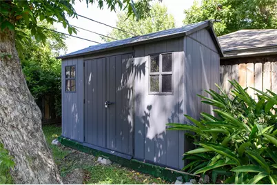 5634 Edith Street, Houston, TX 77081 - Photo 35