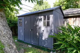 5634 Edith St, Houston, TX 77081 - Photo 35