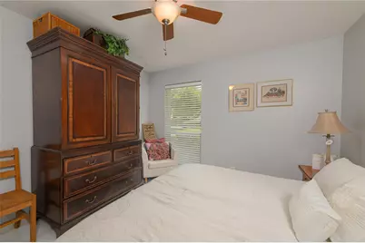 5634 Edith Street, Houston, TX 77081 - Photo 23