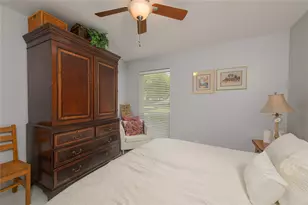 5634 Edith St, Houston, TX 77081 - Photo 23
