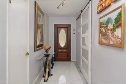 5634 Edith Street, Houston, TX 77081 - Photo 3