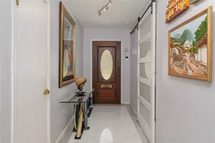 5634 Edith St, Houston, TX 77081 - Photo 3