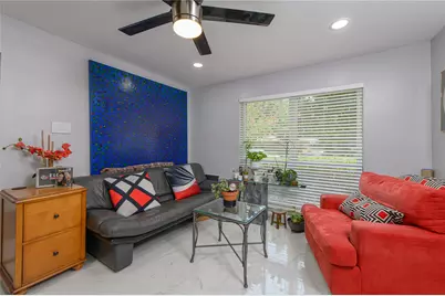 5634 Edith Street, Houston, TX 77081 - Photo 29