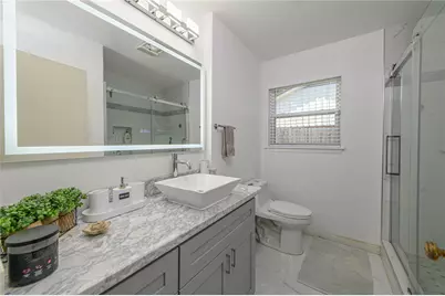 5634 Edith Street, Houston, TX 77081 - Photo 25