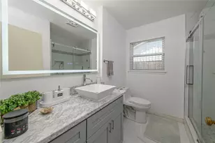 5634 Edith St, Houston, TX 77081 - Photo 25