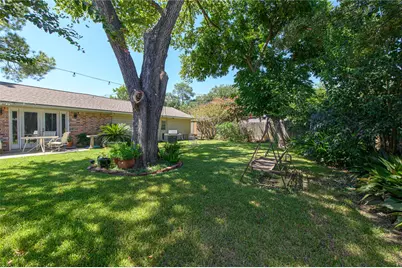 5634 Edith Street, Houston, TX 77081 - Photo 31