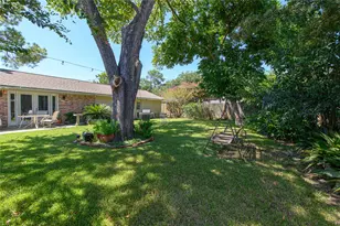 5634 Edith St, Houston, TX 77081 - Photo 31