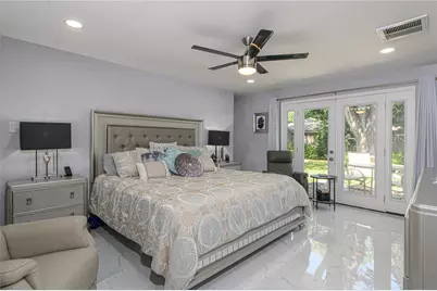 5634 Edith Street, Houston, TX 77081 - Photo 15