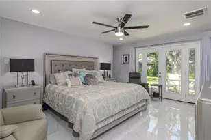 5634 Edith St, Houston, TX 77081 - Photo 15