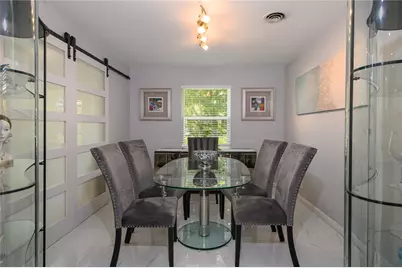 5634 Edith Street, Houston, TX 77081 - Photo 13