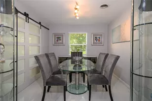 5634 Edith St, Houston, TX 77081 - Photo 13