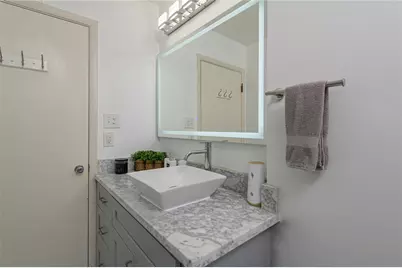 5634 Edith Street, Houston, TX 77081 - Photo 27
