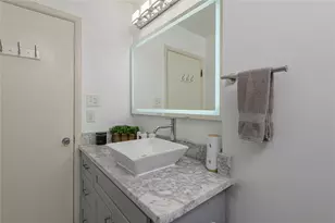 5634 Edith St, Houston, TX 77081 - Photo 27