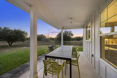 3214 Schoenst Road, Carmine, TX 78932 - Photo 15