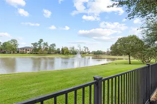 6915 Mountain Creek Ln, Missouri City, TX 77459 - Photo 45