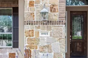 6915 Mountain Creek Ln, Missouri City, TX 77459 - Photo 49
