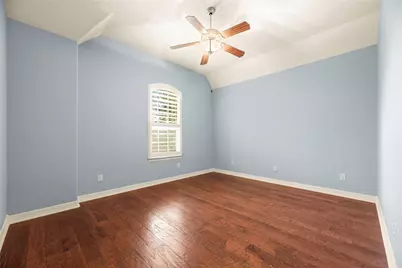 6915 Mountain Creek Lane, Missouri City, TX 77459 - Photo 35