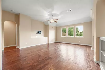 6915 Mountain Creek Lane, Missouri City, TX 77459 - Photo 31