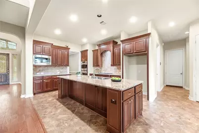 6915 Mountain Creek Lane, Missouri City, TX 77459 - Photo 5
