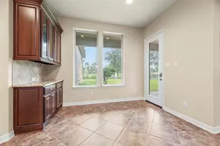 6915 Mountain Creek Ln, Missouri City, TX 77459 - Photo 19