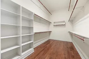 6915 Mountain Creek Ln, Missouri City, TX 77459 - Photo 25