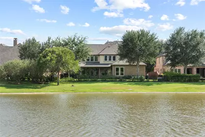 6915 Mountain Creek Lane, Missouri City, TX 77459 - Photo 43