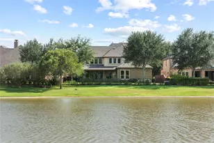 6915 Mountain Creek Ln, Missouri City, TX 77459 - Photo 43