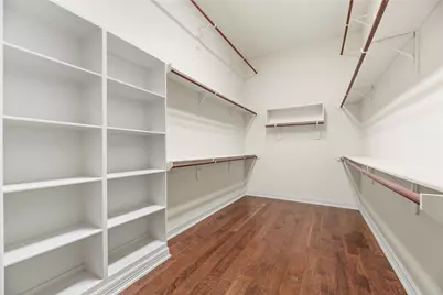 6915 Mountain Creek Lane, Missouri City, TX 77459 - Photo 25