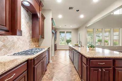 6915 Mountain Creek Lane, Missouri City, TX 77459 - Photo 21