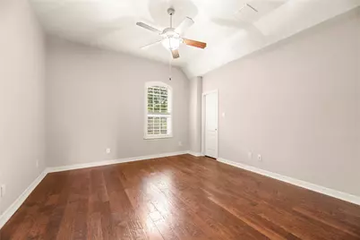 6915 Mountain Creek Lane, Missouri City, TX 77459 - Photo 29