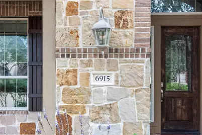 6915 Mountain Creek Lane, Missouri City, TX 77459 - Photo 49
