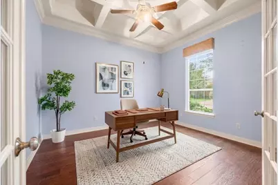6915 Mountain Creek Lane, Missouri City, TX 77459 - Photo 13